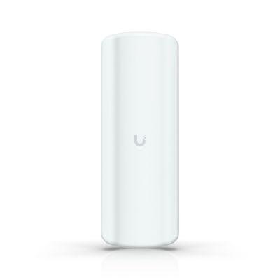 9. Ubiquiti Device Bridge Pro – Sektornetzwerkbrücke
