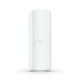 9. Ubiquiti Device Bridge Pro – Sektornetzwerkbrücke