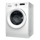 Whirlpool FFS 7469 W EE Waschmaschine Frontlader 7 kg 1351 RPM Weiß