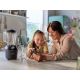 23. Philips HR2191/01 Standmixer