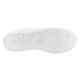 4. Skechers Bobs D'Vine – Instant Delight 114456-WHT Weiß 37