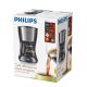 3. Philips Daily Collection Kaffeemaschine HD7459/20