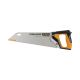 2. FISKARS 380mm PowerTooth 9TPI Handsäge