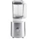 14. ZWILLING Enfinigy 53002-000-0 Silber Universalmixer