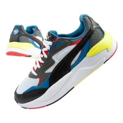 8. Puma X-Ray Speed M Schuhe 384638 07