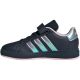 5. Adidas Grand Court 2.0 Jr IE3850 Schuhe