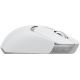 2. Logitech G G309 Gaming-Maus, rechte Seite, RF Wireless + Bluetooth, optisch, 2560 DPI