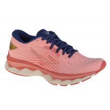 Mizuno Wave Sky 6 W Schuhe J1GD220273