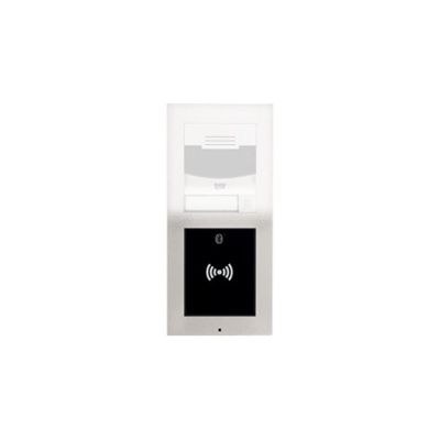 2. 2N 9155084 Intercom-Teil Bluetooth-Modul