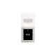 2. 2N 9155084 Intercom-Teil Bluetooth-Modul