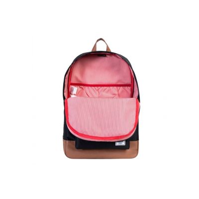 4. Herschel Classic Heritage Rucksack 10007-00055
