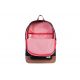 4. Herschel Classic Heritage Rucksack 10007-00055