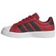 2. Adidas STREETTALK JR JP9412 Schuhe