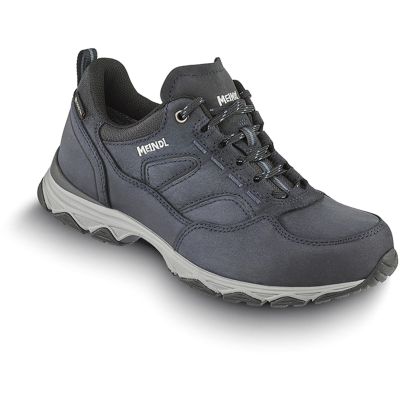 Damen-Schuhe MEINDL Dublin Lady GTX mit GORE-TEX-Membran