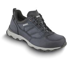 Damen-Schuhe MEINDL Dublin Lady GTX mit GORE-TEX-Membran
