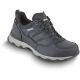 Damen-Schuhe MEINDL Dublin Lady GTX mit GORE-TEX-Membran