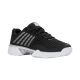 2. K-swiss EXPRESS LIGHT 3 HB Damen-Tennisschuhe schwarz (98563-085-M)