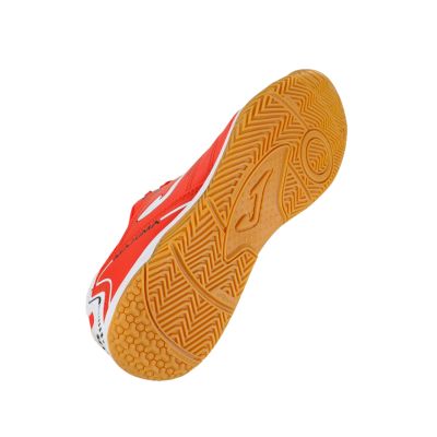 6. Fußballschuhe Joma Maxima Indoor 2606 Rot MAXS2606IN