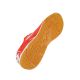 6. Fußballschuhe Joma Maxima Indoor 2606 Rot MAXS2606IN