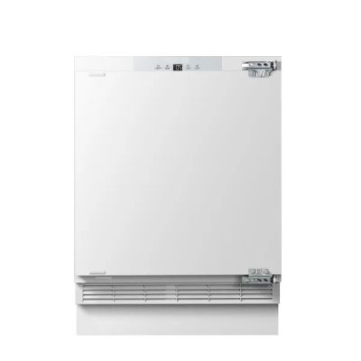 2. MPM-116-CJI-17/E weißer Einbaukühlschrank