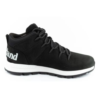 15. Timberland Sprint Trekker M TB0A5SB7015 Schuhe