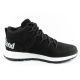 15. Timberland Sprint Trekker M TB0A5SB7015 Schuhe