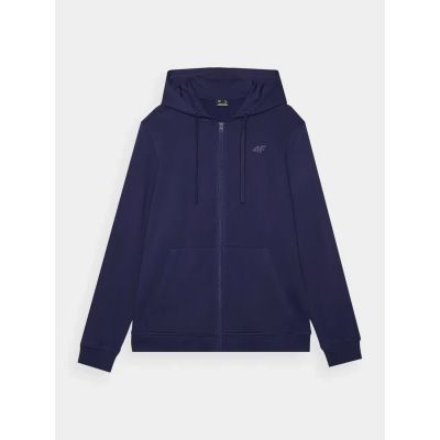 12. 4F M 4FWMM00TSWSM1466-31S Sweatshirt