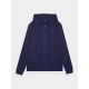 12. 4F M 4FWMM00TSWSM1466-31S Sweatshirt