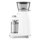 2. Smeg CGF03WHEU Kaffeemühle 150 W Weiß