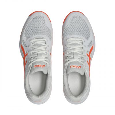 3. Asics Upcourt 6 W 1072A107 102 Volleyballschuhe