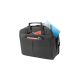 9. NATEC Gazelle NTO-0814 Laptoptasche (14"; schwarz)