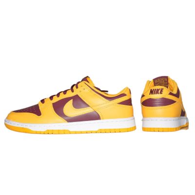 9. Nike Dunk Low RETRO Sportschuhe - DD1391-702