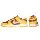 9. Nike Dunk Low RETRO Sportschuhe - DD1391-702