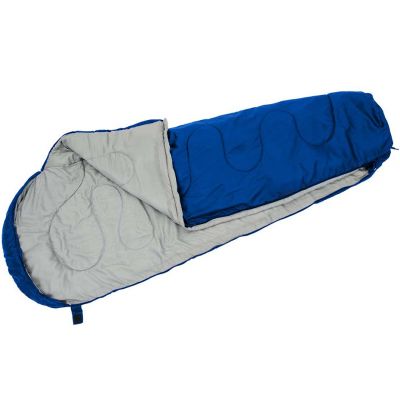 2. Nepal Royokamp Kompressionsschlafsack 1045658