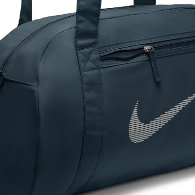 6. Nike Gym Club Tasche DR6974-478