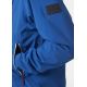 9. Helly Hansen Rwb Rigging Regenjacke M 53717 606