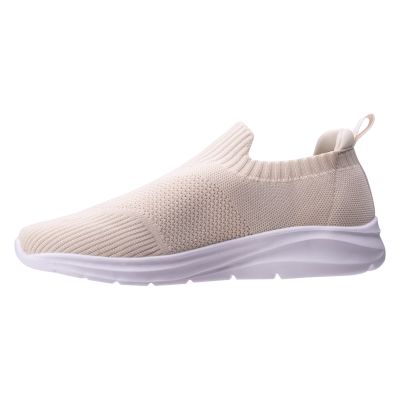 10. Hi-Tec Liveno W Schuhe 92800654324