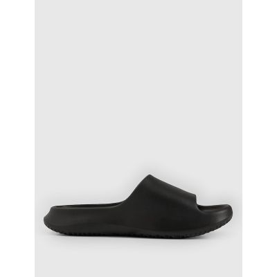 3. Damen-Flip-Flops 4F 4FRSS26FSLIF069-20S