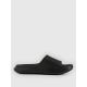 3. Damen-Flip-Flops 4F 4FRSS26FSLIF069-20S