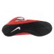 4. Nike Fury AO2416-610 Rot 42,5