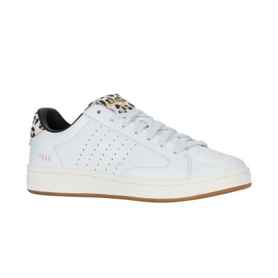 9. K-Swiss Lozan Klub Lth W 97263-952-M Schuhe