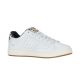 9. K-Swiss Lozan Klub Lth W 97263-952-M Schuhe