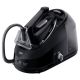 Braun CareStyle 5 IS 5249 2400 W 2 l EloxalPlus-Bügelsohle Schwarz