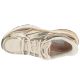 3. Skechers Slip-Ins: Stamina Sport 150710-NTGD Beige 36,5