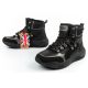 29. Lee Cooper W Schuhe LCJ-24-03-3048L