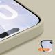 4. Tech-Protect Glass Fit+ 2er-Pack Panzerglas für iPhone 17 Air - transparent