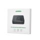 9. Ugreen Switch HDMI-Splitter-Switch - 2x HDMI 4K 60Hz schwarz (CM217)