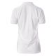 3. Hi-tec Lady Romso T-Shirt W 92800503591