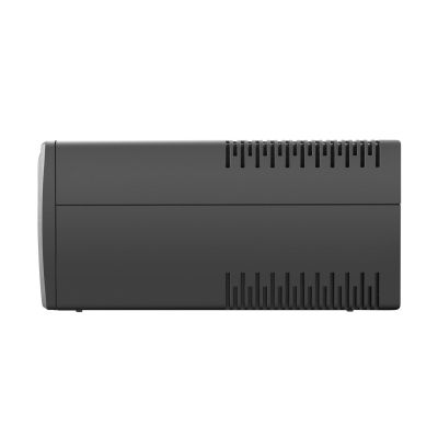 9. USV ARMAC HOME LINE-INT 4X 230V PL H/1500E/LED