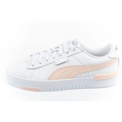18. Puma Jada W 386401 04 Schuhe